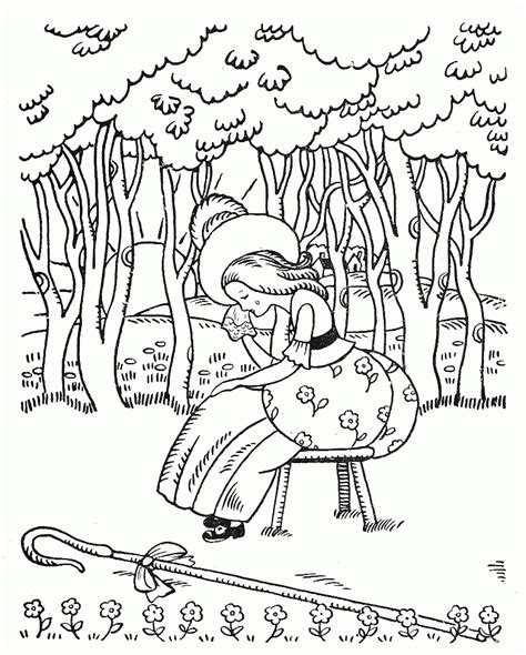 Coloringpages lilpeep quarentine bored easy doodle art lil peep hellboy coloring pages. Mary Had A Little Lamb Coloring Pages - Coloring Home