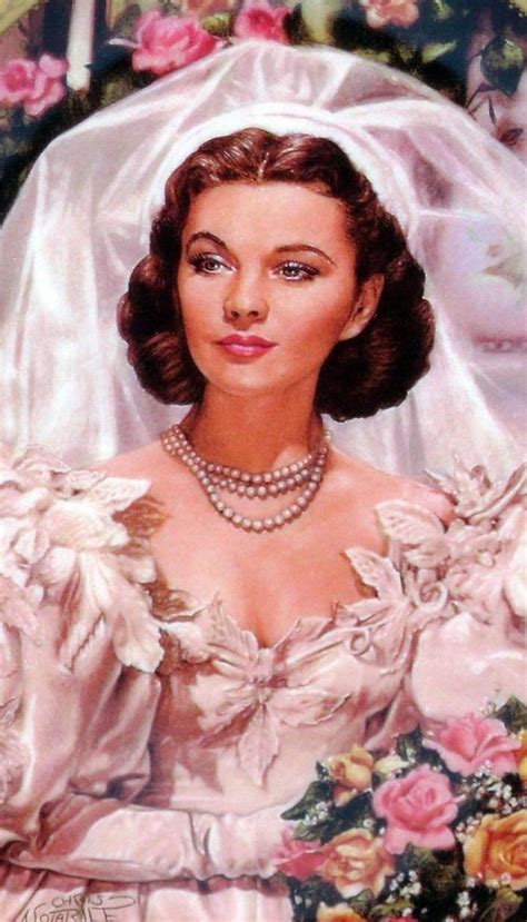 vivien leigh as scarlett o hara in gone with the wind gwtw pinterest beautiful scarlet