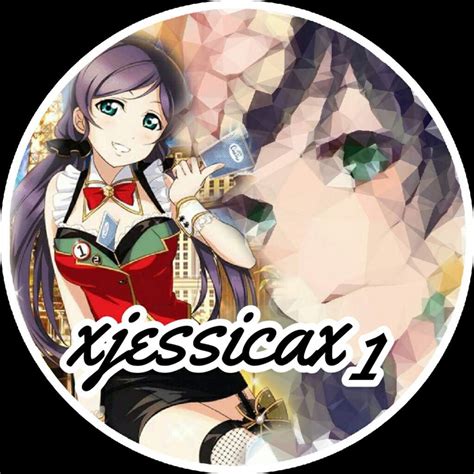 We've gathered our favorite ideas for gamerpics 1080x1080 anime, explore our list of popular images of gamerpics 1080x1080 anime and download photos collection with high resolution Anime Xbox Gamerpics | kumpulan ilmu dan pengetahuan penting