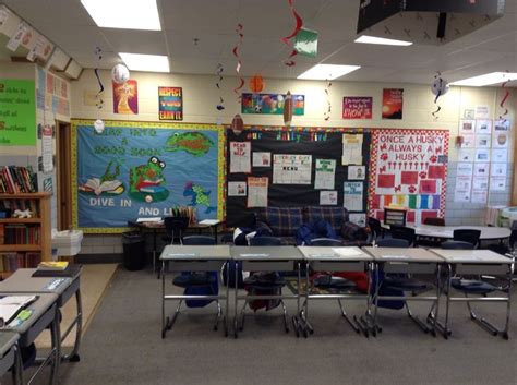 17 Best Images About Frog Classroom On Pinterest To Be 5th Grade