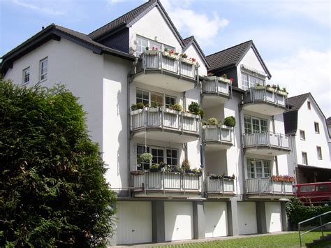 Geben sie bei ihrer suche eine ortschaft an und finden sie schnell und bequem die passende objekt zum mieten in ihrer nähe. Wohnung-mieten - Hoffnungsthal Wohnungen suchen, Wohnungen ...