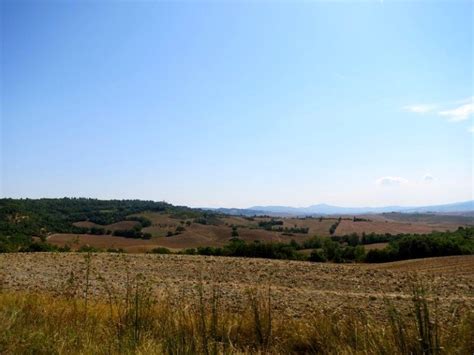Craig woodhouse‏verified account @craigawoodhouse 8 may. SAN QUIRICO DORCIA IN 30 PICTURES | little aesthete