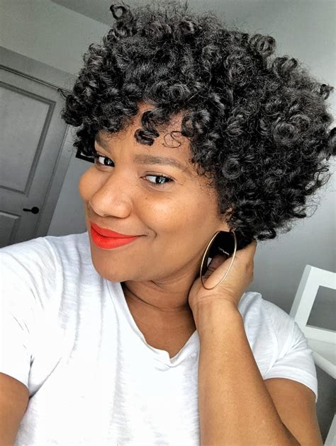 Https://tommynaija.com/hairstyle/bantu Knot Out Hairstyle