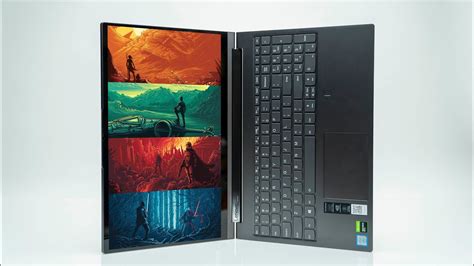 Best 15 Inch Laptops Uk Reviews March 2024