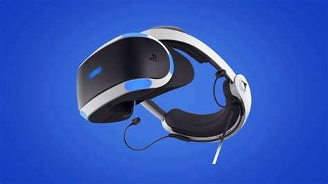 Ps4 Psvr 家庭用ゲーム本体 Tnkskrjp