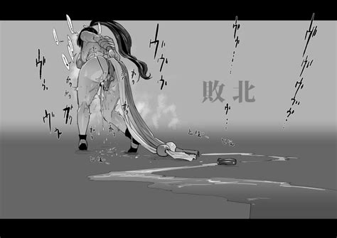 Sashizume Soutarou Shiranui Mai Fatal Fury Snk The King Of Fighters Highres 1girl Ass