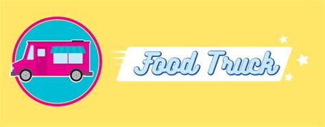 Legion food trucks can help you receive the financing you need to get you behind the wheel of your dream food truck! Meals on Wheel: Food Truck Trend - Survey Report - JAKPAT