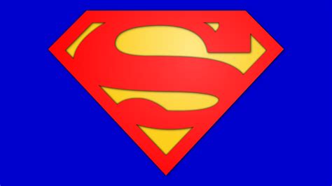 Free Superman Symbol Download Free Superman Symbol Png Images Free