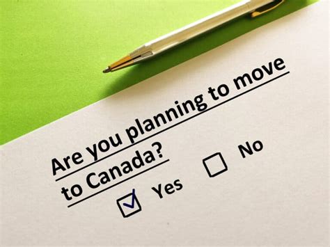 25 Pros And Cons Of Living In Canada Updated 2022