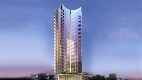 Rohit Sharma Luxurious House 29th Floor Inside Photos 30 Crores Mumbai