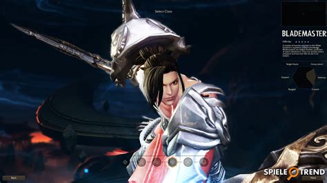 And click on the generate button, and within a few minutes, you will get coins and coin master kostenlos spins in your account. Revelation Online: Nächste Closed-Beta am 20. Dezember ...