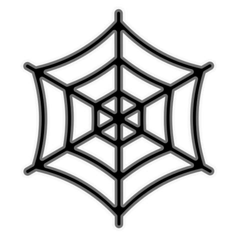 🕸️ Spider Web Emoji Meaning With Pictures From A To Z