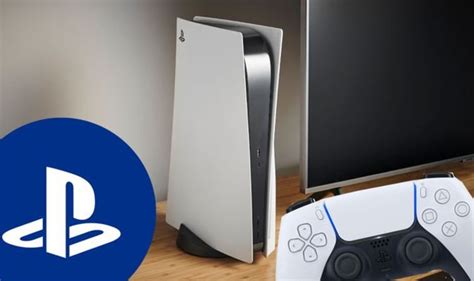 Ps5 Console Prices Slashed Is Now The Time To Buy From Ebay And Cex