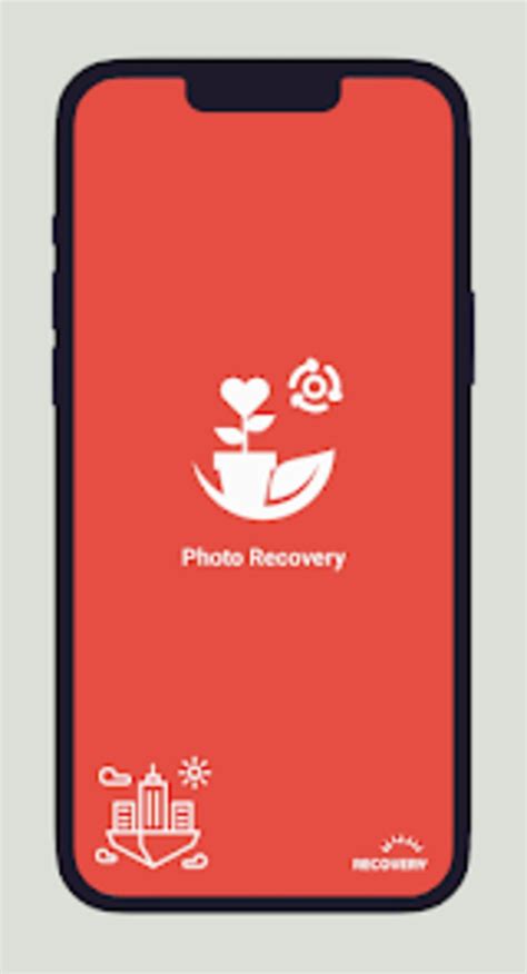 Deleted Photo Recovery Image For Android Download