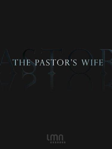 Sección Visual De La Mujer Del Pastor Tv Filmaffinity