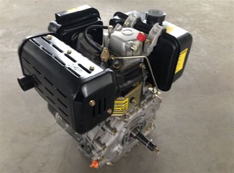 The km186fe engine cylinder bore is 86.0 mm (3.39 in) and piston stroke is 70.0 mm (2.76 in). China Kama Diesel Engine 170f, 178f, 186f - China Kama ...