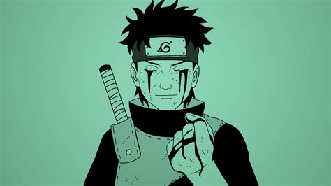 Shisui 1080 X 1080 Shisui Uchiha Wallpapers Wallpaper