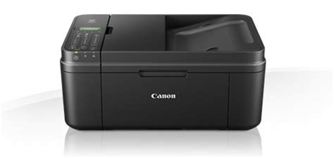 Dans cette page on vous offre les fichiers avec pilote pour canoscan lide 20 scanner canon qui sont dans notre base. Canon PIXMA MX495 Télécharger Pilote