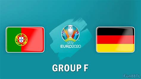 โปรตุเกส vs เยอรมนี| อัพเดรทข้อมูลการวิเคราะห์บอล รายชื่อผู้เล่นบาดเจ็บและติดโทษแบน พร้อมสถิติและความ. วิเคราะห์บอลยูโร 2021 ทีมชาติโปรตุเกส VS ทีมชาติเยอรมัน