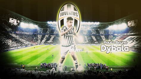 Design football wallpaper iphone 4k neymar ronaldo salah. Juventus, Soccer HD Wallpapers / Desktop and Mobile Images ...