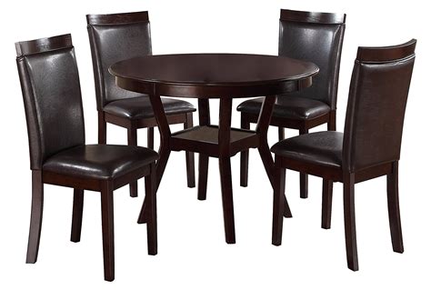 Download Dining Room Table Png Free Photo Hq Png Image Freepngimg