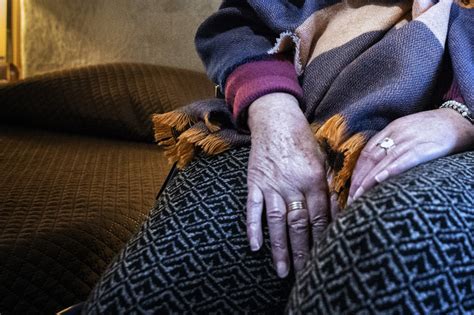 mais de 3 mil idosos vivem sozinhos no distrito de braganÇa canal n
