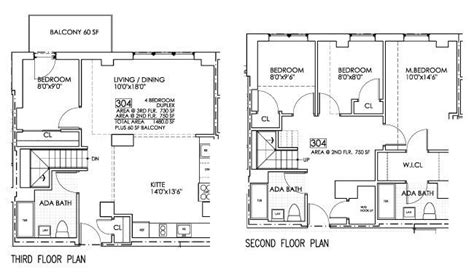 We have plans to suit a wide range of different block sizes, configurations and frontages. Beautiful Four Bedroom Duplex House Plans - New Home Plans ...