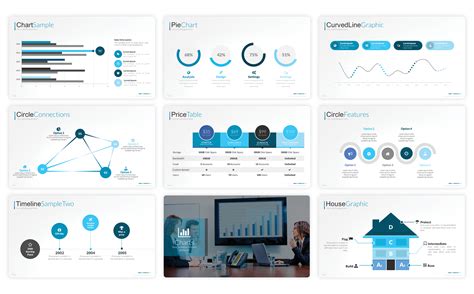 Idea Powerpoint Template For 19