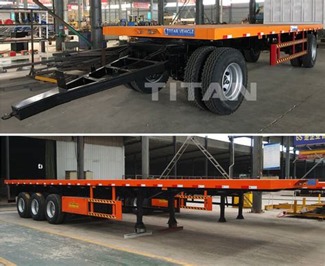 Travis quinn 4 episodes, 2020 john ralston. Produsen Trailer Drawbar - Trailer Penuh untuk Dijual ...