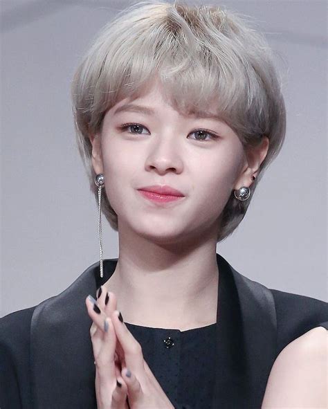 Pin On Yoo Jeongyeon