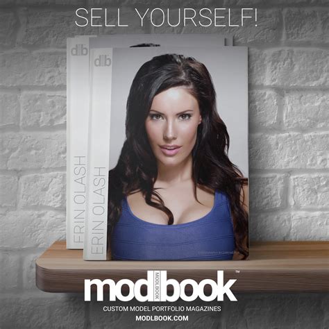 Or, if you are on a budget or need a few portfolio books for different needs, get a 9×12 or 8.5×11 scuba book from portfolio mart: Modlbook™ - Model Portfolio Books | ModelSensation Photography