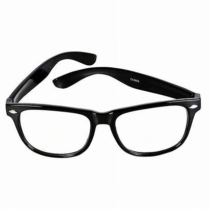 Eyeglasses Clip Glasses Eye Clipart Gclipart Drive