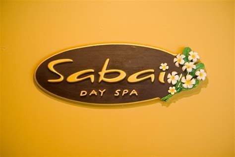 Sabai Thai Massage South Yarra Massage Bookwell