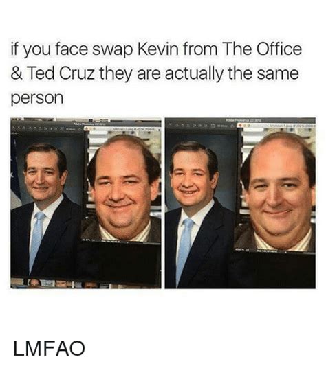Ted Memes On Sizzle Presidential Election And Republican Party