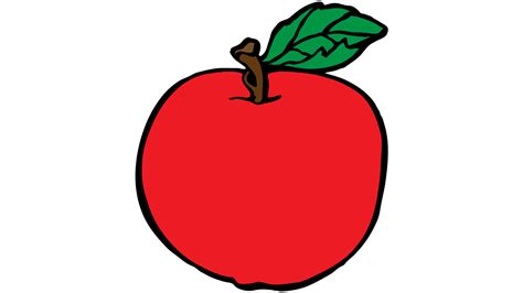Apple Fruit Clipart 20 Free Cliparts Download Images On Clipground 2022