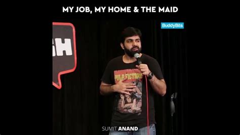 Best Standup Comedy In 2019 Youtube