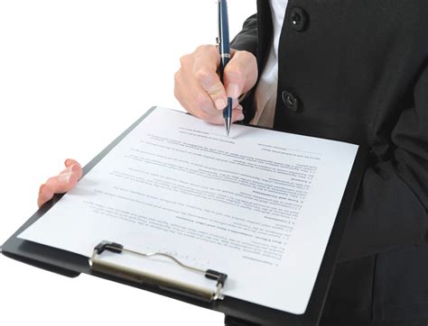 EZ Law Document Preparation | Legal document preparation ...
