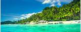 Cheap Flights From Phuket To Koh Samui Pictures