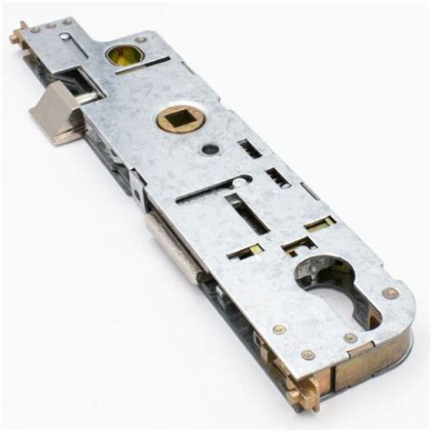 Gu Old Style Replacement 28mm 30mm Upvc Door Lock Centre Case Gear Box