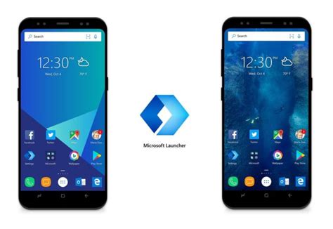 Microsoft Launcher Is One Of The Best 25 Apps Of 2017 Says Fast Company