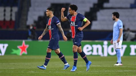 This is the best alternative for reddit /r/soccerstreams subreddit. Watch: Ex-Madrid man Angel Di Maria assists Marquinhos in ...
