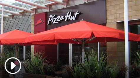 Rutland Partners Pizza Hut Investment Story