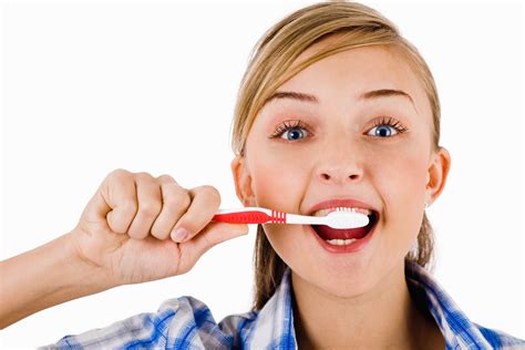 Caring For Your Teeth 8 Steps To Dental Health Smile Solutions Article