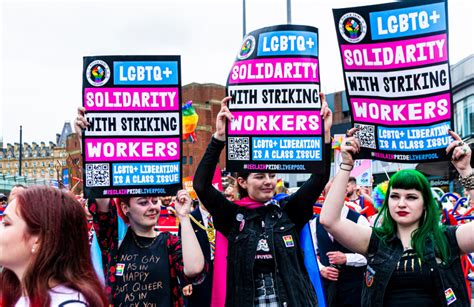 tory onslaught on trans rights ramps up so where now socialist alternative