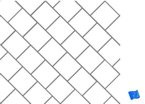 Tile Patterns Gallery Square Tile Pattern Tile Patterns Square Tile