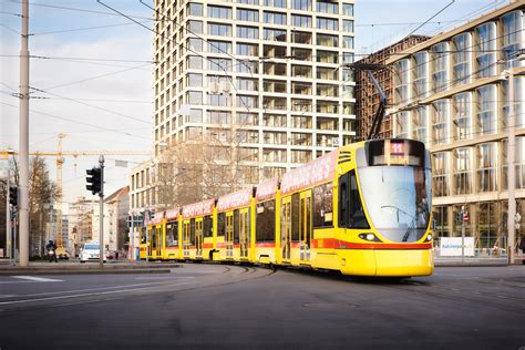 Hence, the name basel norms. Basel tram extension to Augst proposed | Urban news ...