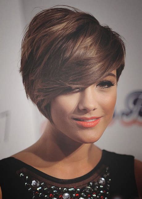 Cutest Hairstyles For Short Hair Style And Beauty