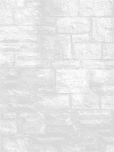 Background Latar Belakang Berus Dinding Putih Stiker Dinding Dinding