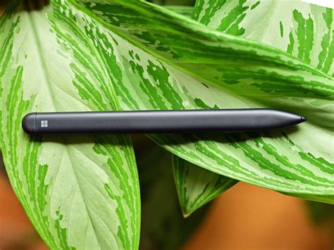 Best Pens For Microsoft Surface Duo In 2020 Laptrinhx