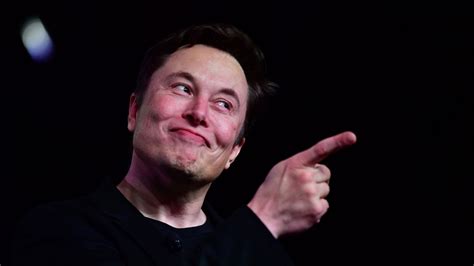 Thoughts & insights from the founder of paypal, spacex, tesla, openai, neuralink, & the boring company. Elon Musk propone escuchar música mediante un implante ...